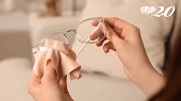 Search result thumbnail