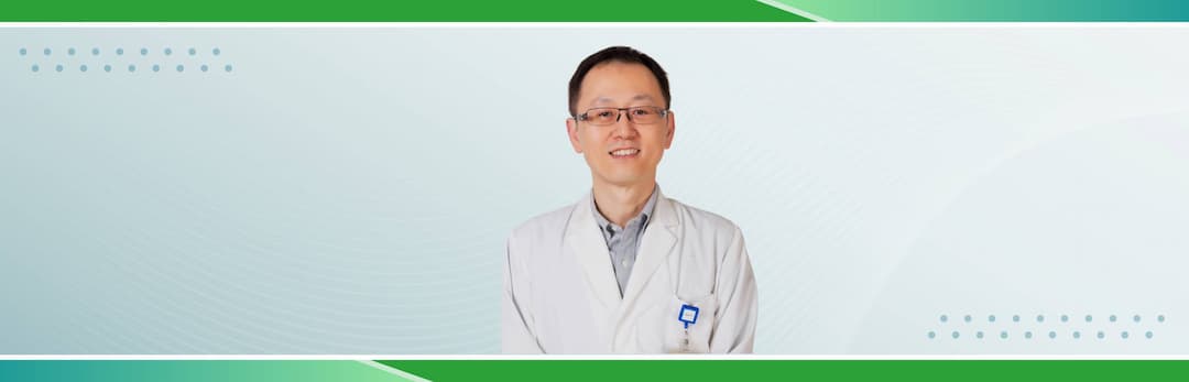 expert-name