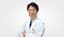 doctor avatar