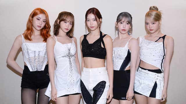 才剛取消巡演！女星又爆健康出狀況 A流感染引發眩暈 2因素造成
