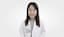doctor avatar