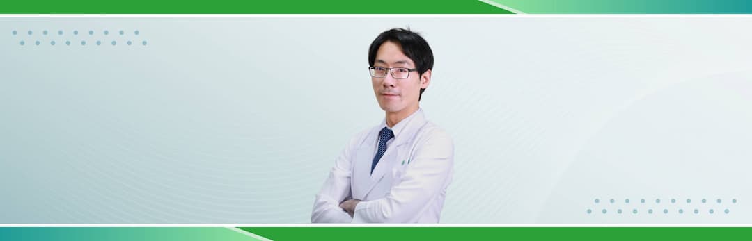 expert-name