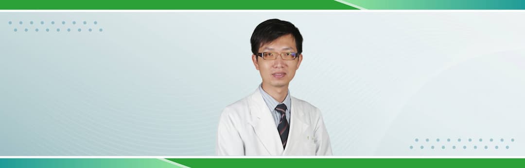 expert-name