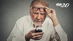 Search result thumbnail