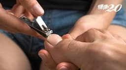 Search result thumbnail
