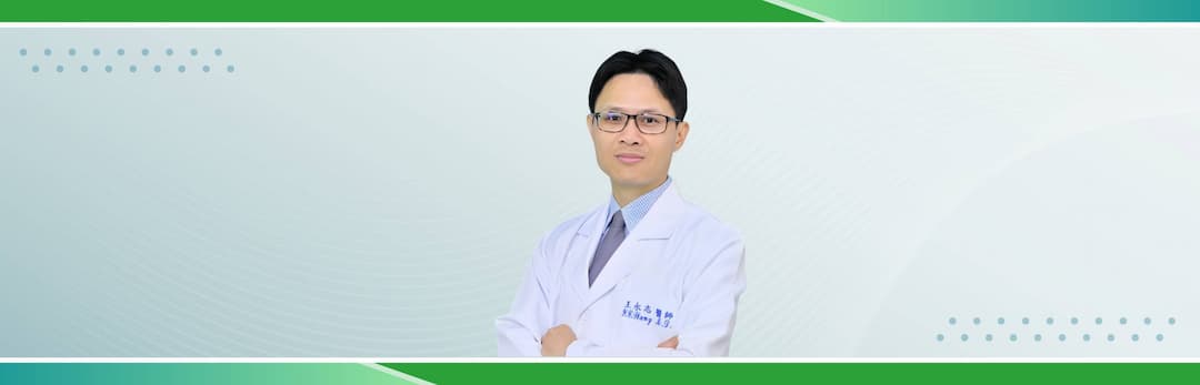 expert-name