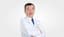 doctor avatar