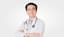 doctor avatar