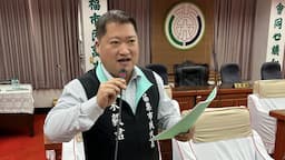 Search result thumbnail