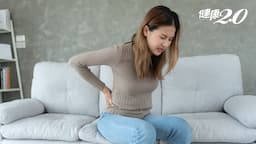 Search result thumbnail