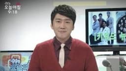 Search result thumbnail
