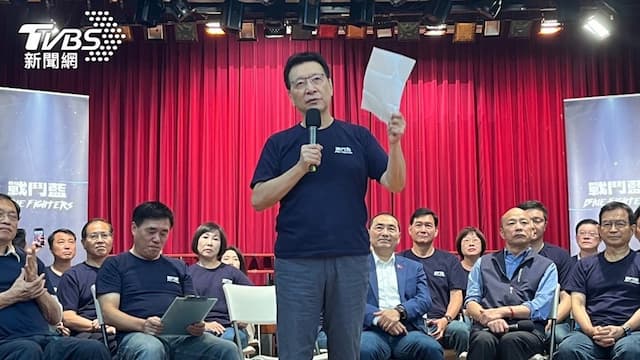 趙少康罹帶狀皰疹 皮蛇爬上臉！醫：恐影響視力 做對1件事防病毒複製