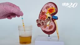 Search result thumbnail