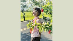 Search result thumbnail