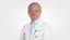 doctor avatar