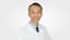doctor avatar