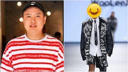 Search result thumbnail