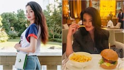 Search result thumbnail