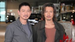 Search result thumbnail