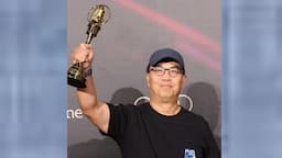 Search result thumbnail