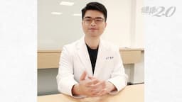 Search result thumbnail