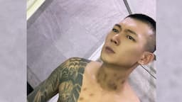 Search result thumbnail
