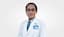 doctor avatar