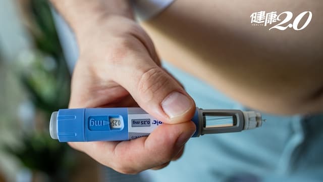 電商平台驚見「瘦瘦筆」偽藥！恐損健康還觸法 食藥署：網購藥品最高關10年