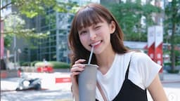 Search result thumbnail