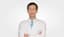 doctor avatar