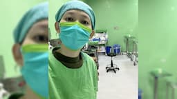 Search result thumbnail