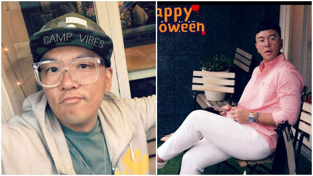 47歲男星罹大腸癌9個月癌逝！年輕型大腸癌惡性度高 1方法提高存活率/cancer/343295