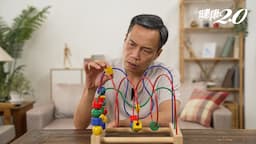 Search result thumbnail