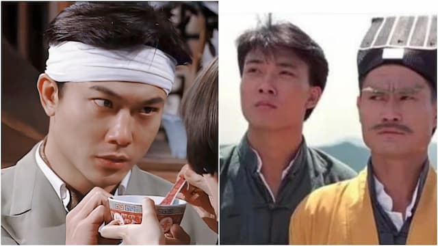 男星有高血壓、高血脂 自曝十多年「無性生活」醫：陽萎患者心血管至少塞30％