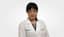 doctor avatar