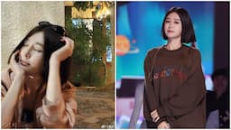Search result thumbnail