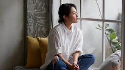 Search result thumbnail