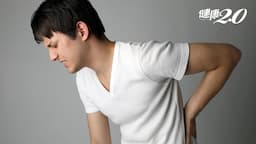 Search result thumbnail