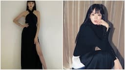Search result thumbnail