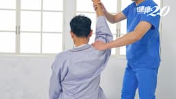 Search result thumbnail