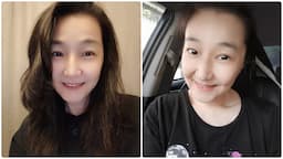 Search result thumbnail
