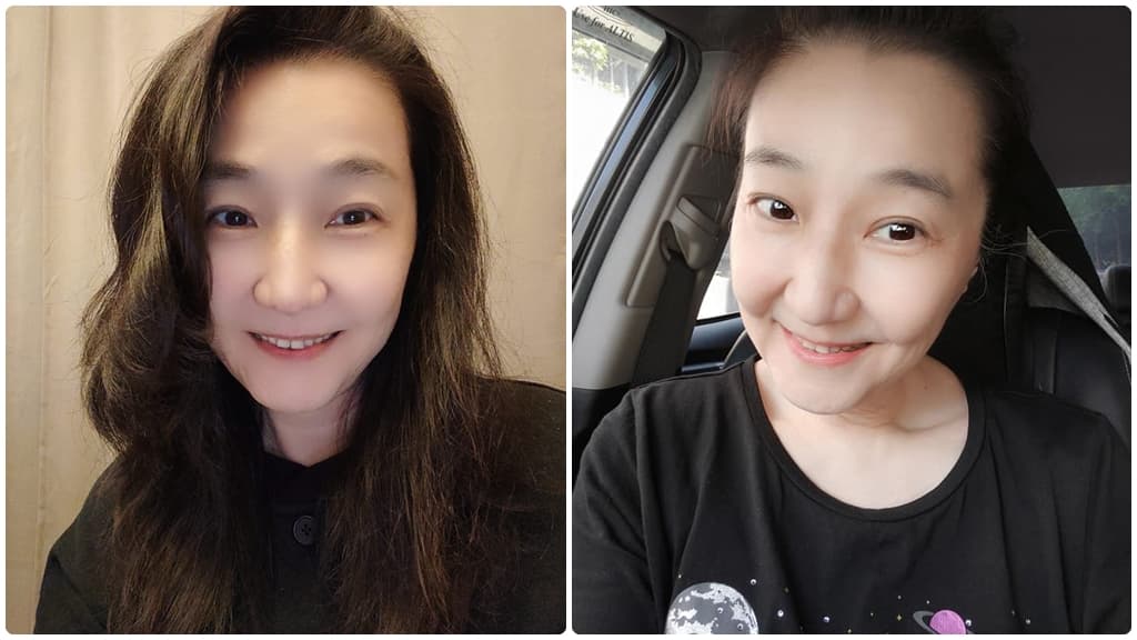 女星48歲就更年期發福、身材回不去！更年期很難瘦？醫推喝這杯燃脂增強代謝/regimen/343464