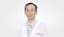 doctor avatar