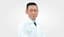 doctor avatar