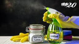 Search result thumbnail