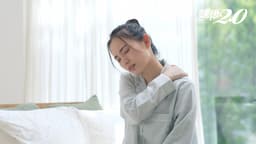 Search result thumbnail