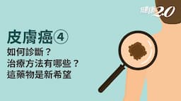 Search result thumbnail