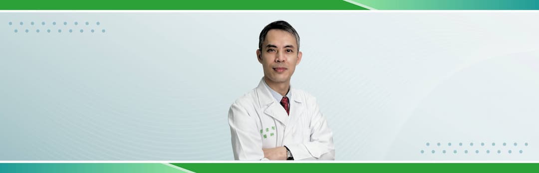 expert-name