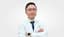 doctor avatar