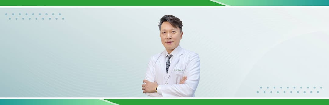 expert-name